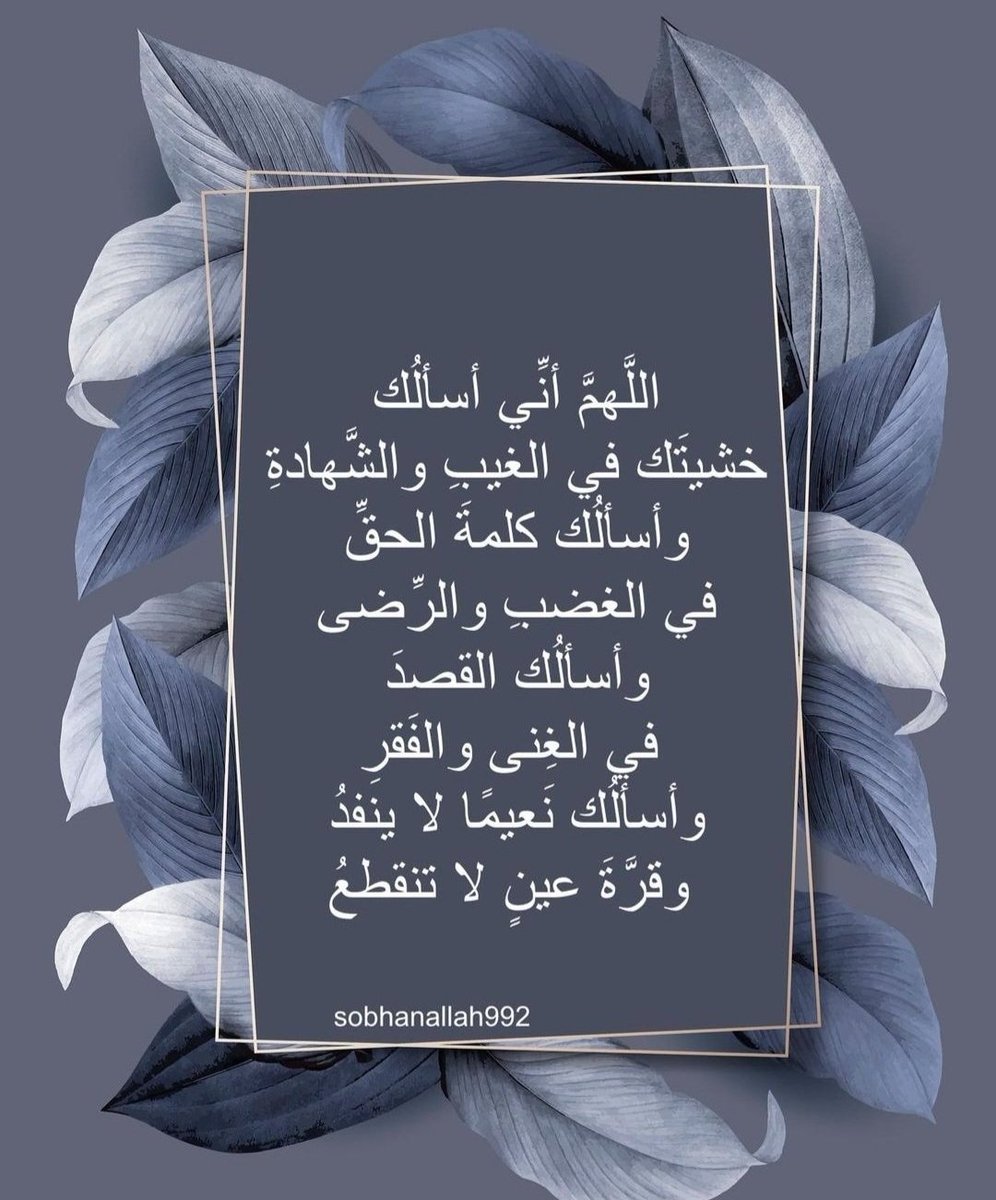 محمد الجبالي (@ma_jebali) on Twitter photo 