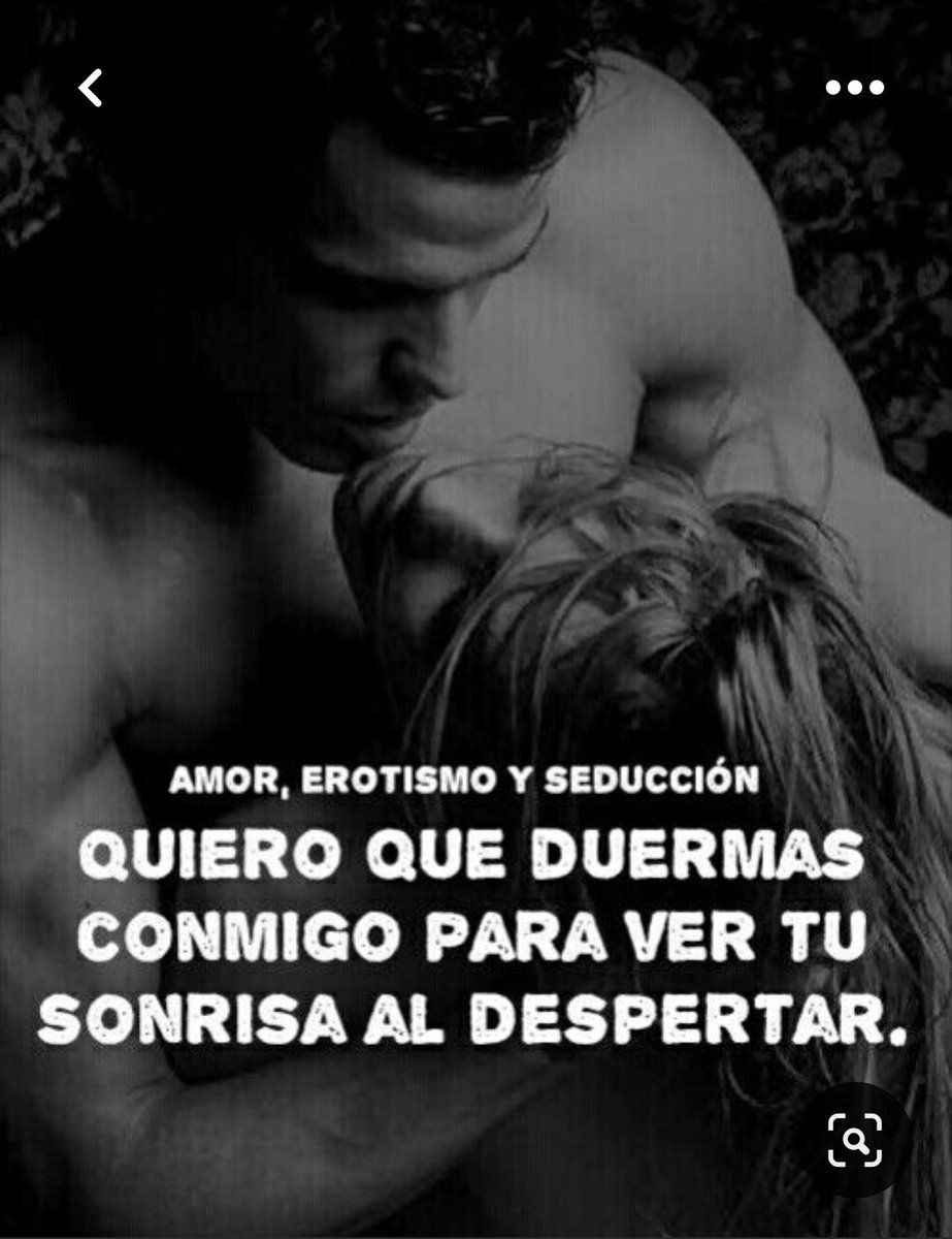 Solo dime qué siii.....