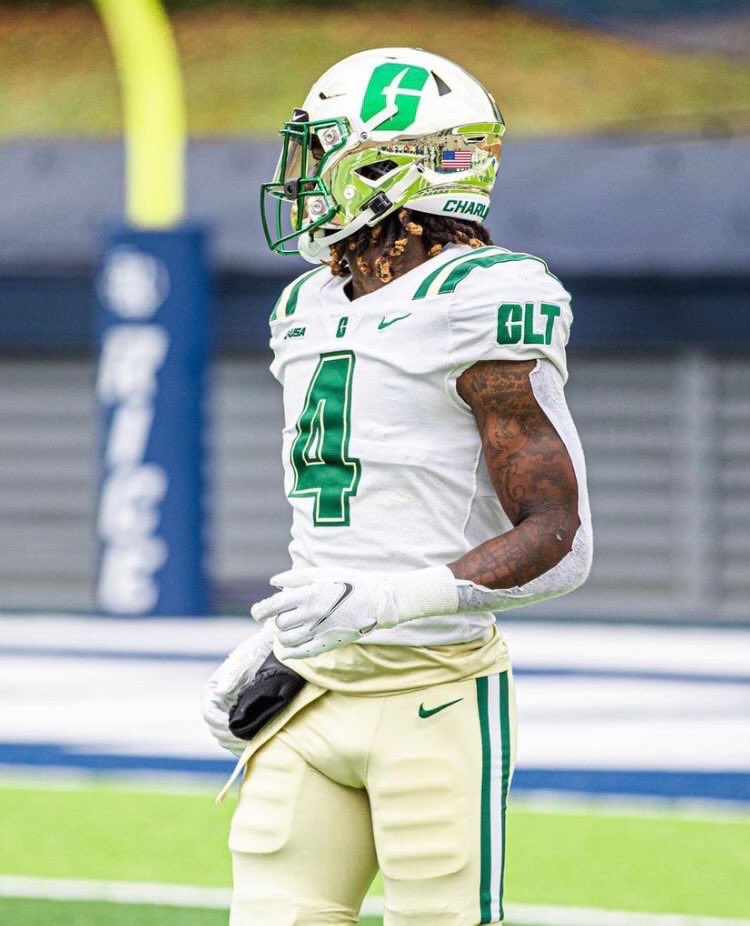wayne henry (@theoffical6_) on Twitter photo Blessed to receive an offer from UNC Charlotte🔨🟢 #SBG <a href="/CoachMessay/">Messay Hailemariam</a> @CoachJustinAR <a href="/BiffPoggi/">Biff poggi</a> Blessed to receive an offer from UNC Charlotte🔨🟢 #SBG <a href="/CoachMessay/">Messay Hailemariam</a> @CoachJustinAR <a href="/BiffPoggi/">Biff poggi</a>