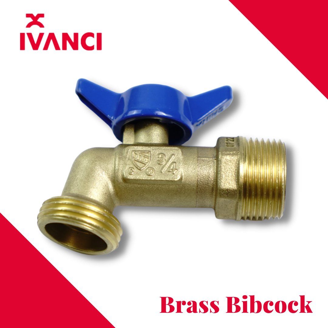 IvanciPlumbing's tweet photo. How A Bibcock Works
For more information please contact Sally:
https://t.co/Ea9UVZCwOZ
WhatsApp:+447730346143
dai@ivanci.com
#bibcock #brassfittings #checkvalve #stopvalve #gatevalve #copper #bibcock #ballvalve #copperfittings #plumber #plumberfittings #plumberwork https://t.co/M03022YGDc