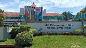 khosimbwi's tweet photo. #ProbolinggoBangkit
#TppJatim
#TppBanyuwangi
#Songgon
@jokowi
@halimiskandarnu
@arifwijaksan4
@dhorocecep
@pebri_469
@Msuluh
@SuritnoRedy
@Ferinahartono https://t.co/FuLjzPIAx8