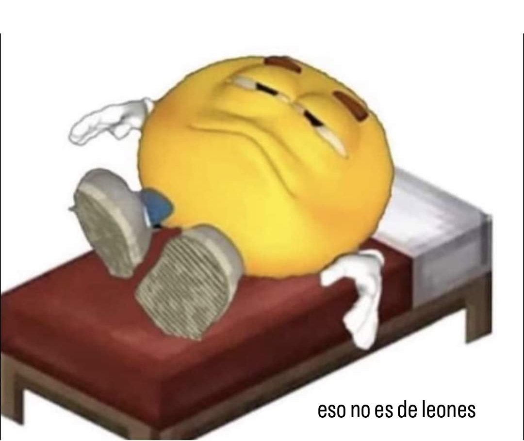 lissassimpsson's tweet photo. Agustín en la cama de al lado #GranHernano2022 #GH22 https://t.co/YBgPxgqF8t
