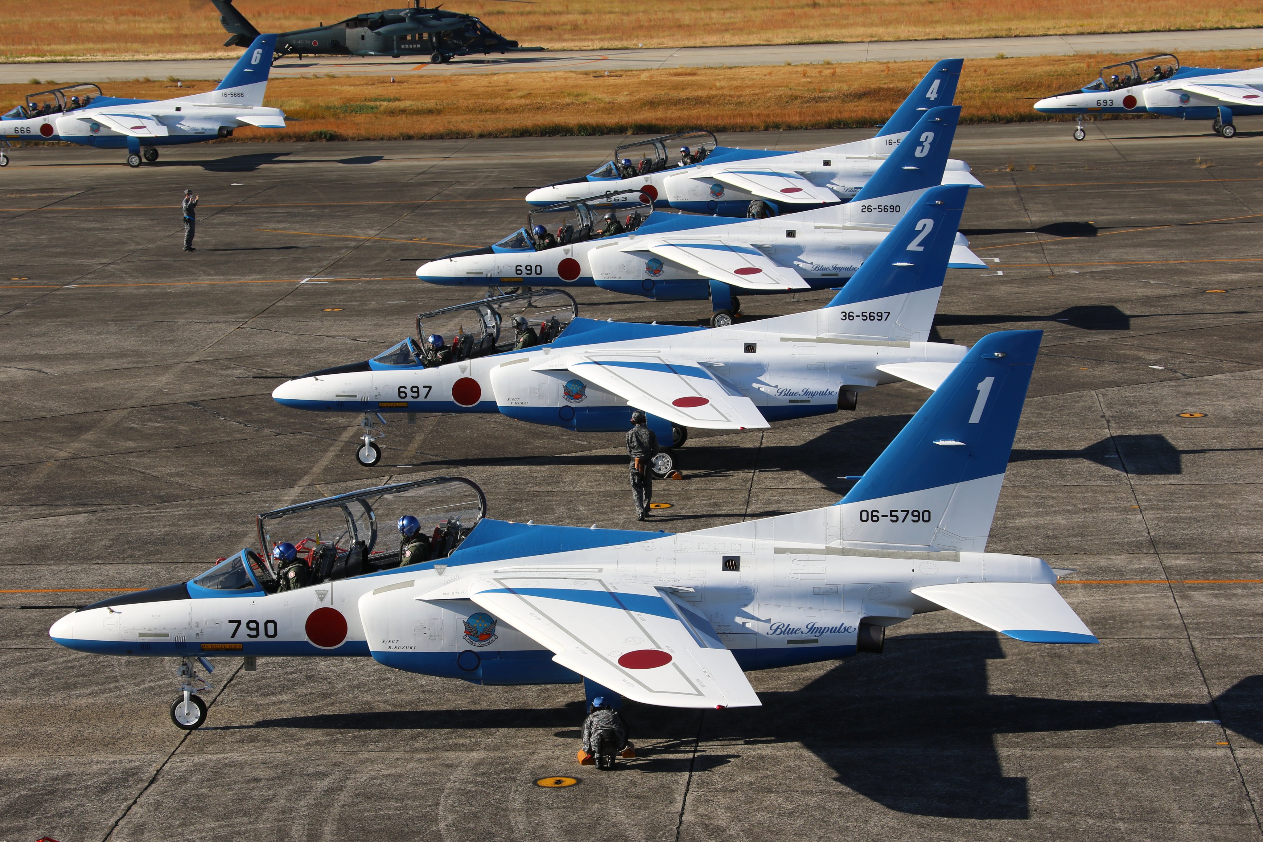 航空自衛隊 小牧基地（Official） on X: 