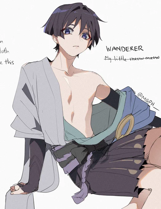 #スカラマシュオタク繋がろうI love Scarahime a normal amount 