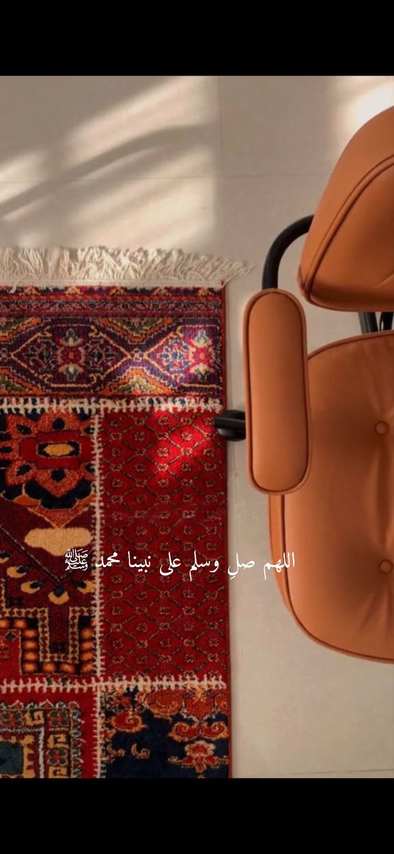 m00d_m's tweet photo. يارب في يوم الجمعة اجمع بيننا و بين لهفاتنا و قـرّ قلوبنا بنيلِ الأماني واجمع بيننا وبين الحمدلله على بلوغ ماتمنيناه كثيرًا.
 #يوم_الجمعه https://t.co/kefmCXDuZa