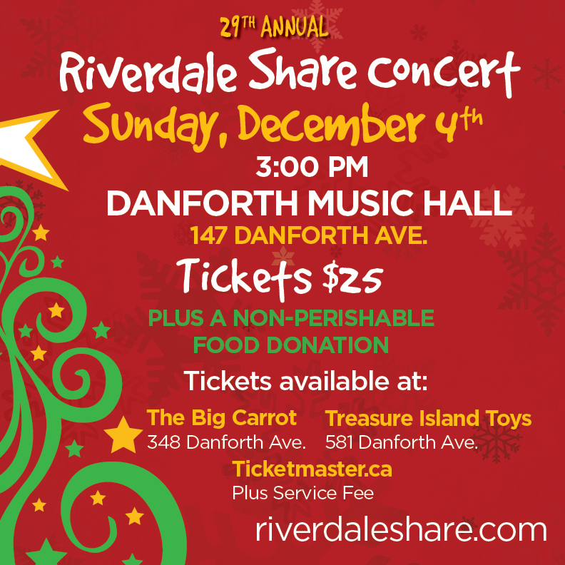 RiverdaleShare (@riverdaleshare) on Twitter photo Get your tickets and come see so many great artists <a href="/TheDanforthMH/">Danforth Music Hall</a> : <a href="/jtaylorband/">Julian Taylor</a> <a href="/krland/">Kathryn Rose Music</a> <a href="/jdawnschaffer/">Jen Schaffer and the Shiners</a> <a href="/Suzywilde/">Suzy Wilde</a> <a href="/dalagirls/">Dala Girls</a> <a href="/BainandBernard/">Bain & Bernard</a> <a href="/artistsplay/">Artists' Play</a> and more! #comunity #concert Get your tickets and come see so many great artists <a href="/TheDanforthMH/">Danforth Music Hall</a> : <a href="/jtaylorband/">Julian Taylor</a> <a href="/krland/">Kathryn Rose Music</a> <a href="/jdawnschaffer/">Jen Schaffer and the Shiners</a> <a href="/Suzywilde/">Suzy Wilde</a> <a href="/dalagirls/">Dala Girls</a> <a href="/BainandBernard/">Bain & Bernard</a> <a href="/artistsplay/">Artists' Play</a> and more! #comunity #concert