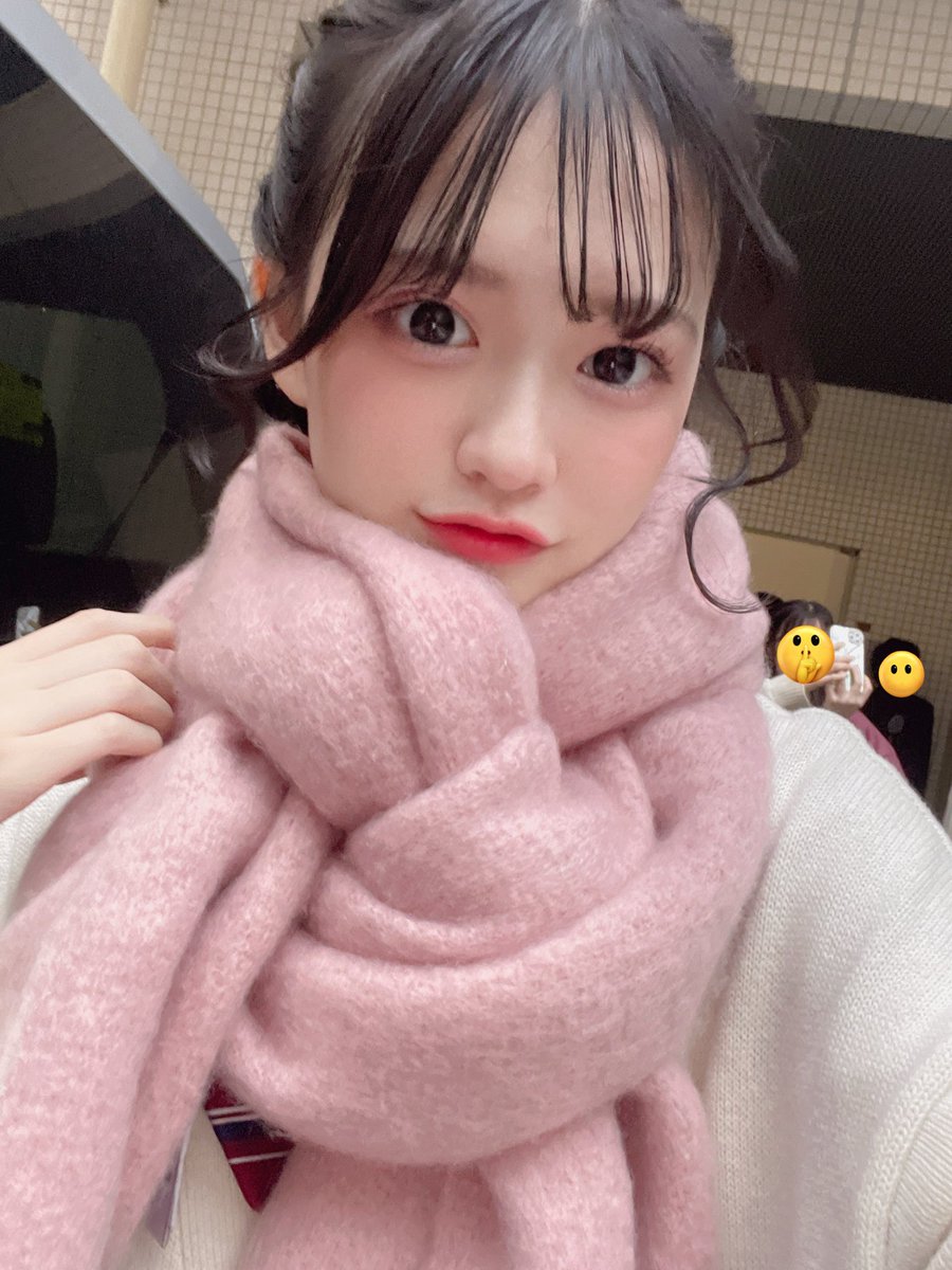 ゆあん🦩🫧 (@yuanyuan_1103) / Posts / X