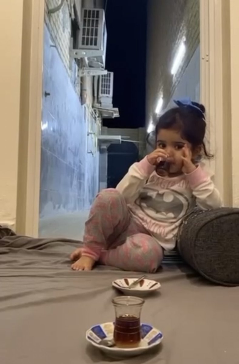 heeury's tweet image. ونعم التربيه ماشاءالله❤️