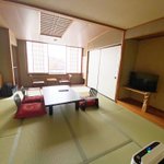 北澤希世子のツイート画像