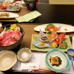 北澤希世子のツイート画像