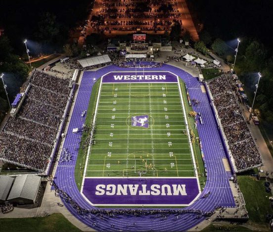 🇸🇸 tweet media