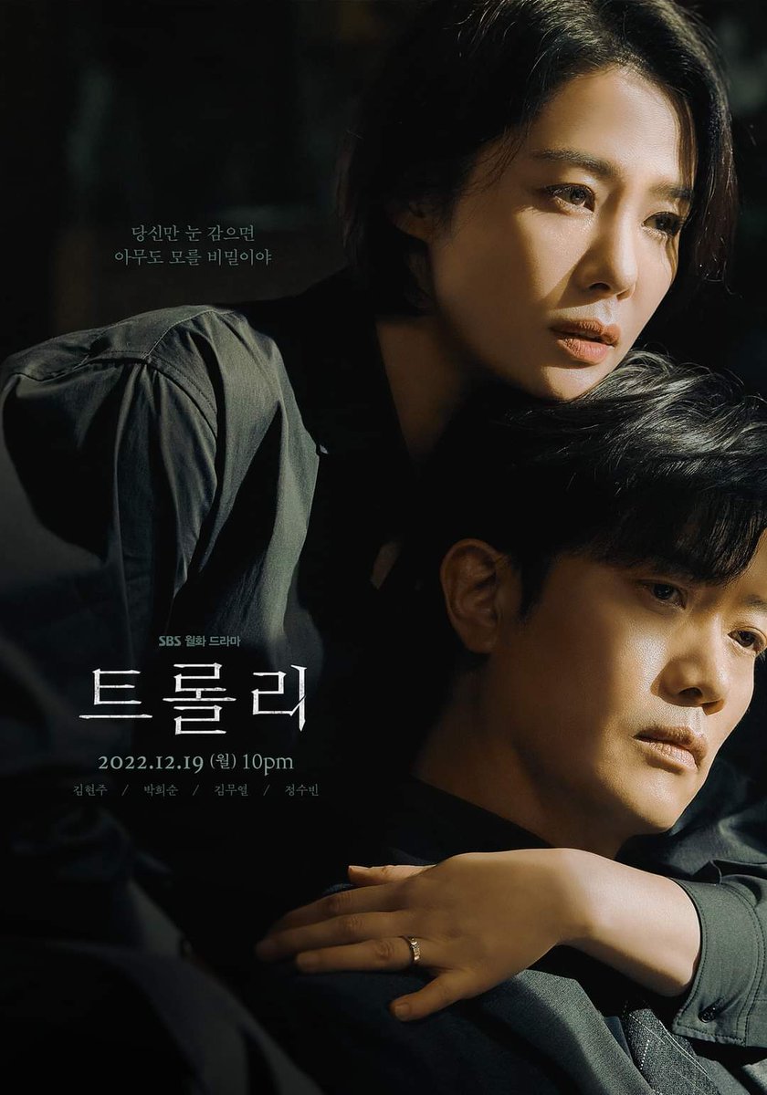 OMG 미쳤다 미쳤어,,, (이마팍팍) 
ㅠㅠㅠㅠㅠㅠㅠ