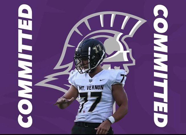 Kyler Grill tweet media