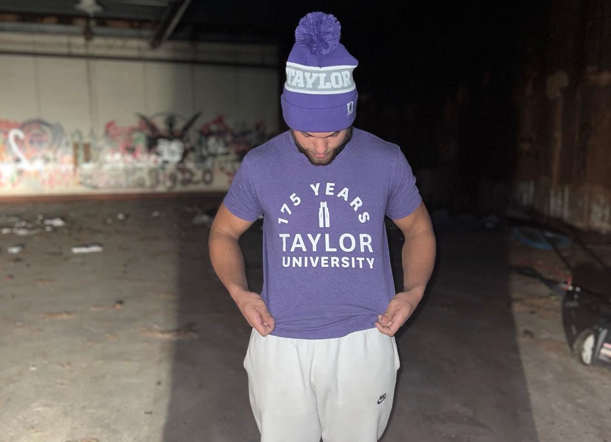 Kyler Grill tweet media