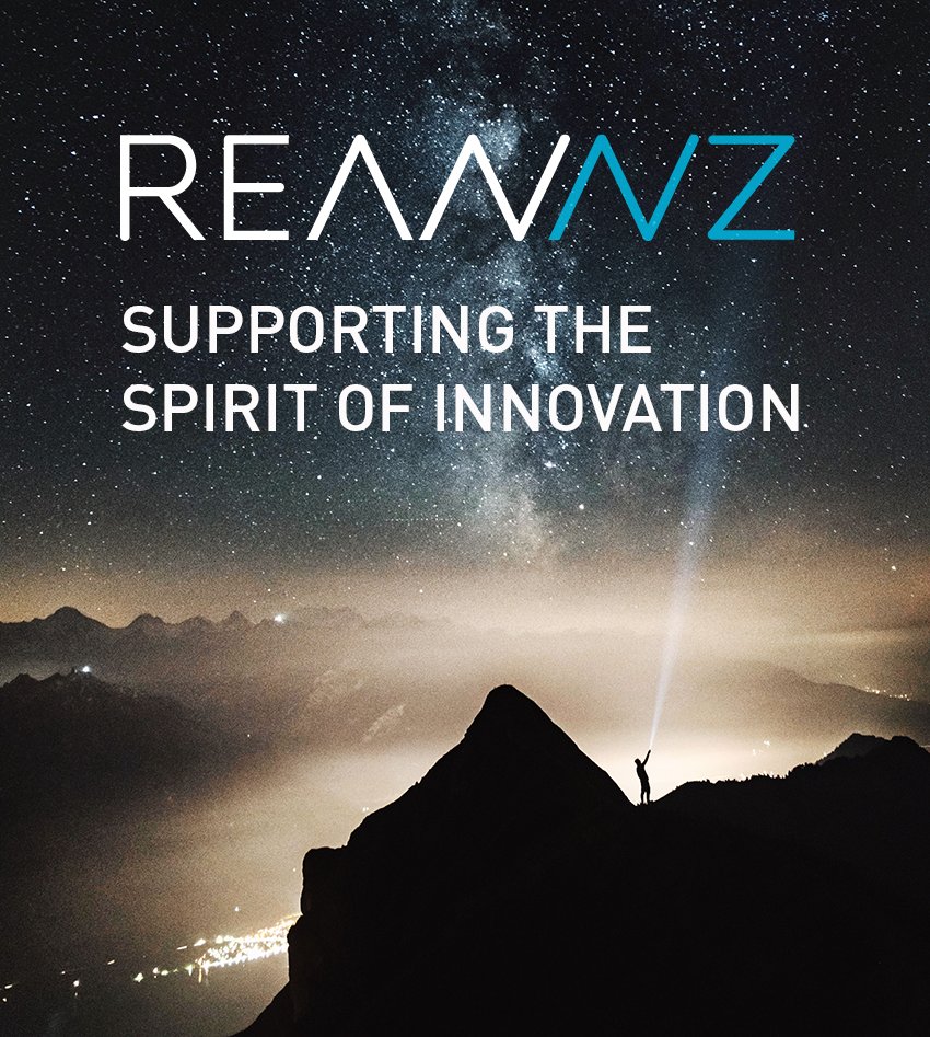 REANNZ - Research & Education Advanced Network NZ (@reannz) on Twitter photo This year’s #SCinet Spirit of Innovation Award recognised the power of collaboration in changing the world. We’re thrilled to join some amazing networks and companies like <a href="/AARNet/">AARNet Australia</a> in sharing the 2022 award. Let’s keep pushing the boundaries with our research collabs. This year’s #SCinet Spirit of Innovation Award recognised the power of collaboration in changing the world. We’re thrilled to join some amazing networks and companies like <a href="/AARNet/">AARNet Australia</a> in sharing the 2022 award. Let’s keep pushing the boundaries with our research collabs.