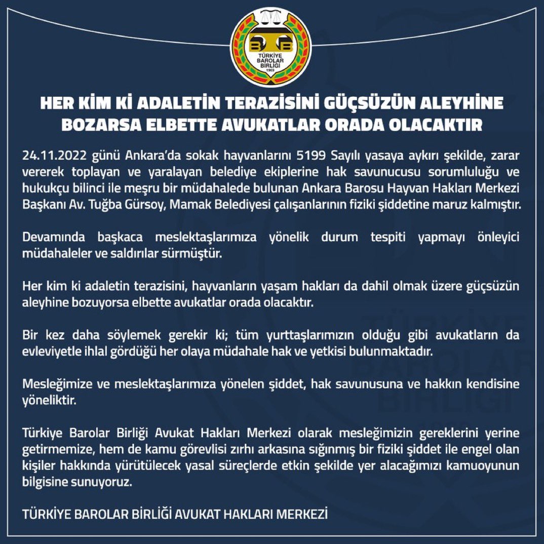 SakaryAHM's tweet photo. https://t.co/luXJGIXKAj