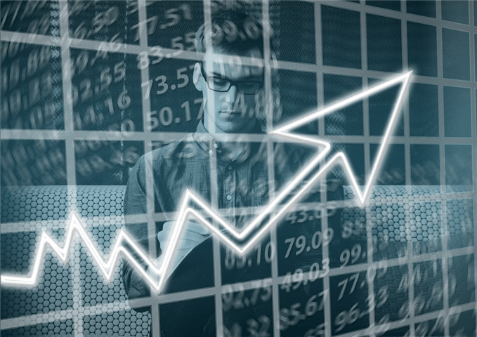 Trading forex is not a shortcut to instant wealth, excessive leverage can magnify losses, and sentiment is a powerful indicator. Learn about these principles in depth here: bit.ly/3KphwrR #finance #fintech #finserv #financialservices #forex