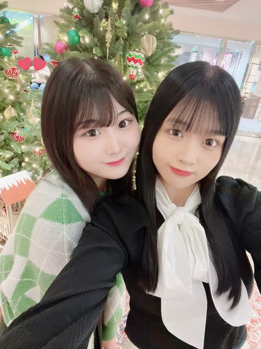 南みゆか