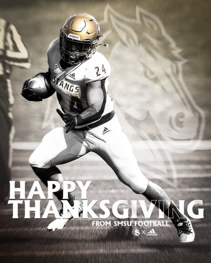 💛🤎<a href="/SMSUfootball/">SMSU Football</a> <a href="/CoachBull16/">Levi Bullerman</a>