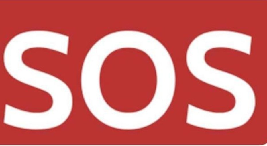 Jackson Ceus tweet media