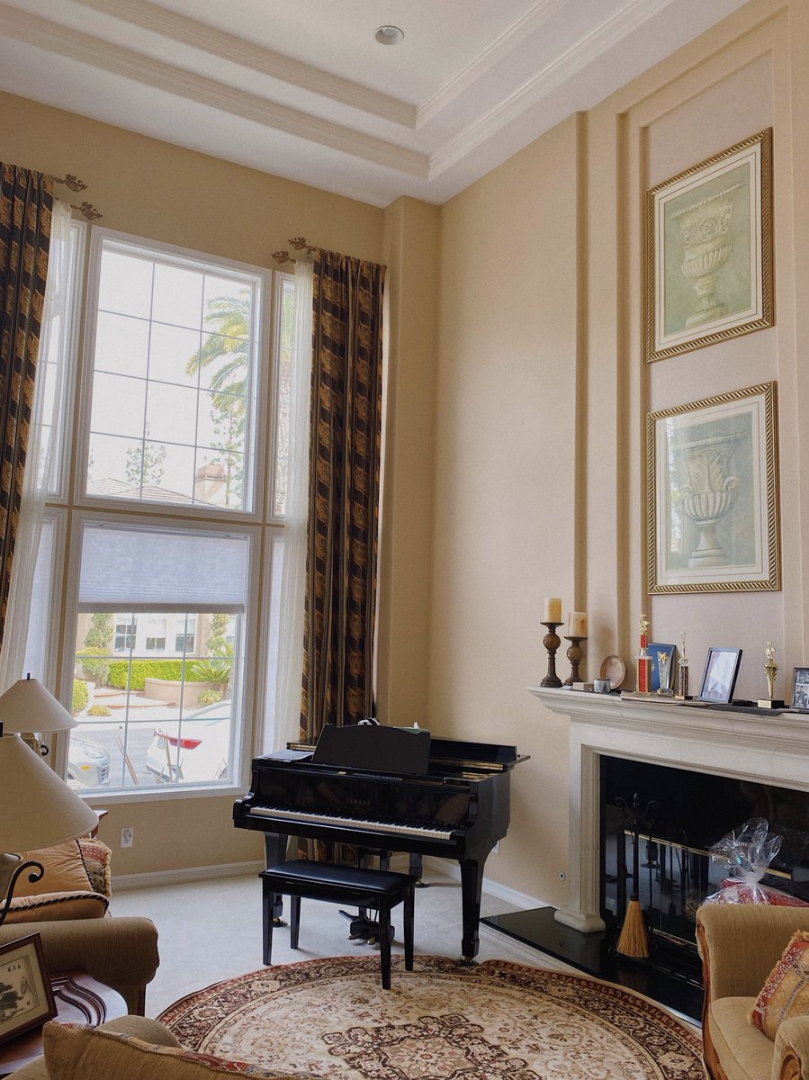 lilmontego's tweet image. The piano is like life, a never-ending ditty, we have to treat every note seriously, let us feel the sound of the piano with our heart and feel life with our heart. Piano can be learned to quiet the mind, to be in the sound of the piano, to enjoy the present moment 😂😂