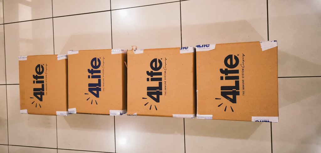 transferfactora's tweet photo. 200 bottles TF Plus from Indo has already arrived and prepare shipping to SIN #singapore #transferfactor #forliferesearch #business #health #newstoday #straitstimes #indonesia #export #wellbeing #wellness https://t.co/NhQyB9FNMl