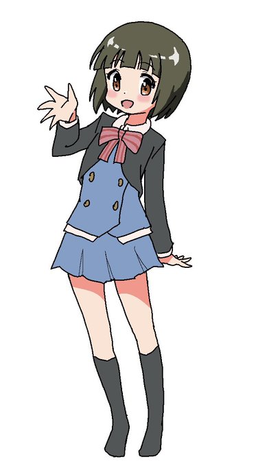 2期目に突入しました 