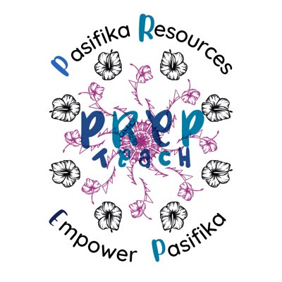 prep_teach's tweet image. #NewProfilePic