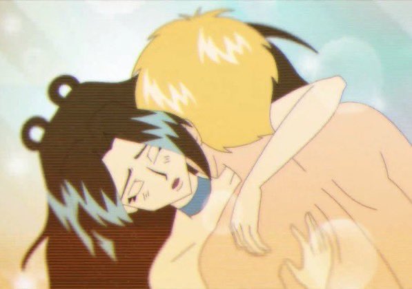 bad_influence02's tweet photo. No dejó ni a los santos 💋 https://t.co/Uq3JAfP6cu
