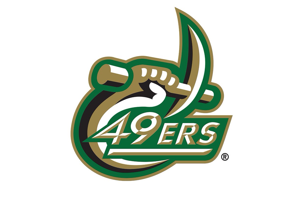 Cameron Scroggins (@__d1cam) on Twitter photo I am extremely blessed to receive my first offer from UNC Charlotte! @CoachJustinAR <a href="/CoachMessay/">Messay Hailemariam</a> <a href="/BiffPoggi/">Biff poggi</a> I am extremely blessed to receive my first offer from UNC Charlotte! @CoachJustinAR <a href="/CoachMessay/">Messay Hailemariam</a> <a href="/BiffPoggi/">Biff poggi</a>