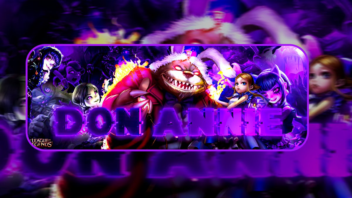 abdallahmagdyo0's tweet photo. Trying a new style ^_^
:#gfx #gfxanime #gfxdesigner #gfxartist #gfxart #gfxdesign #animegfx #animegfxdesigner #animegfxcommunity #anime #gfx #lol #loldesgin #lolcomunity https://t.co/gJxdpFS81u