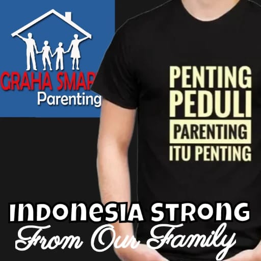 MSuluh's tweet photo. #ProbolinggoBangkit
#TppJatim
#TppBanyuwangi
#Songgon
@jokowi
@halimiskandarnu
@arifwijaksan4
@dhorocecep
@pebri_469
@Msuluh
@SuritnoRedy
@Ferinahartono https://t.co/qu6y2s6ROY