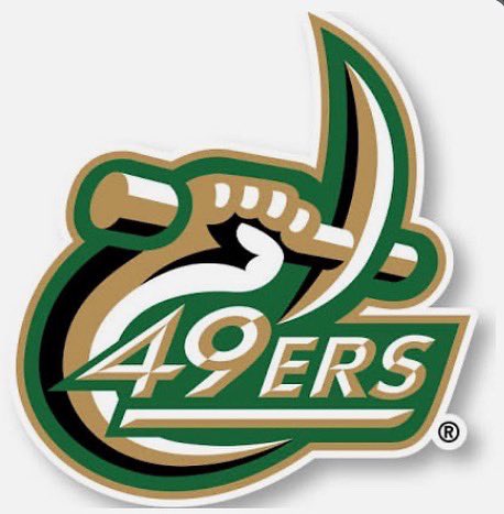 Tywan Baker (@0standout) on Twitter photo Blessed to receive an offer from UNC charlotte 💚🔨 <a href="/BiffPoggi/">Biff poggi</a> <a href="/CoachMessay/">Messay Hailemariam</a> @CoachJustinAR Blessed to receive an offer from UNC charlotte 💚🔨 <a href="/BiffPoggi/">Biff poggi</a> <a href="/CoachMessay/">Messay Hailemariam</a> @CoachJustinAR