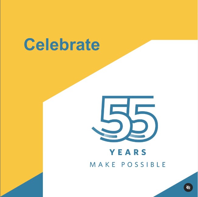 xNKc5wkbRAm9jFR's tweet image. 🎁[블로그 이벤트] 어플라이드 머티어리얼즈 창립 55주년 기념 이벤트🎉

✅이벤트 바로가기 - blog.naver.com/appliedkorea/2…

#어플라이드머티어리얼즈코리아 #어플라이드머티어리얼즈 #어플라이드 #appliedmaterialskorea #appliedmaterials #반도체 #반도체장비 #디스플레이
#WorldNumber1 #세계1위 #IT