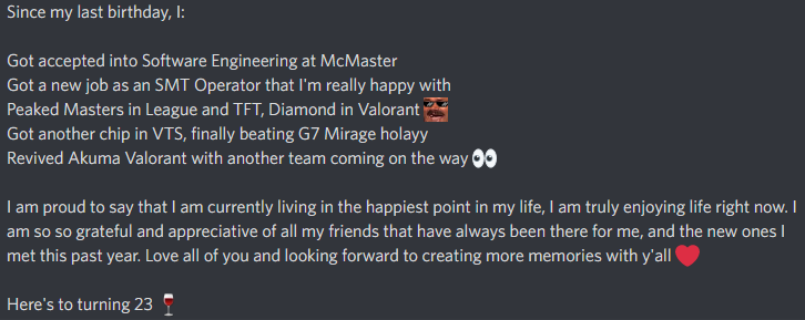 AKM xFluke | Miko Man (@xflukelol) on Twitter photo 