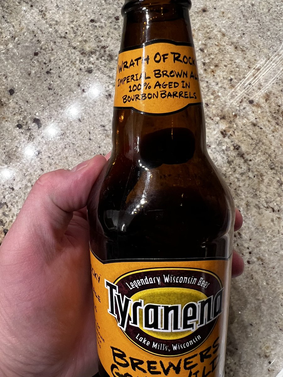 Chris Drosner tweet media