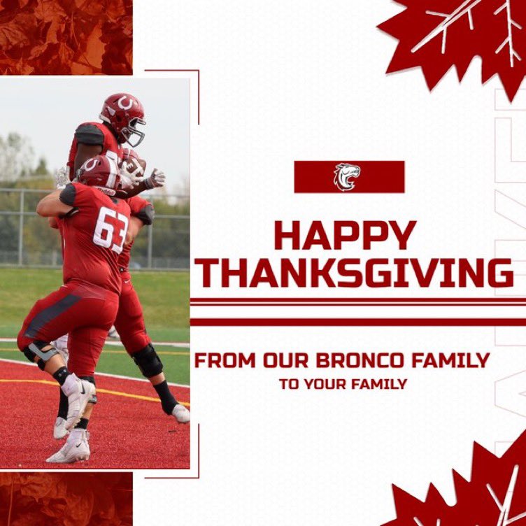 Thanks! <a href="/CoachFranzen/">Matt Franzen</a>