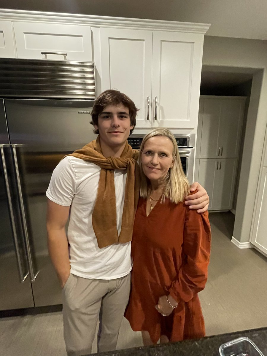 Jay Patterson tweet media