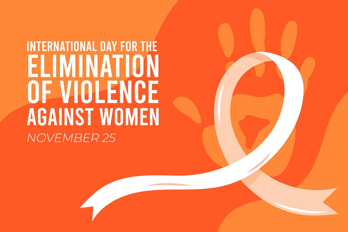 FreeExpressMm's tweet image. FEM remembers the 300 women and girls silenced forever by coup in #Myanmar - mailchi.mp/6408e86275dd/r… #WhatsHappeningInMyanmar #idevaw #16DaysAgainstViolence