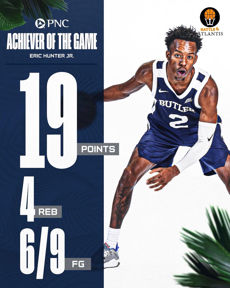 Paradise W🏄‍♂️🏝

<a href="/B4AOfficial/">Battle 4 Atlantis</a> 

#ButlerWay | #Team125