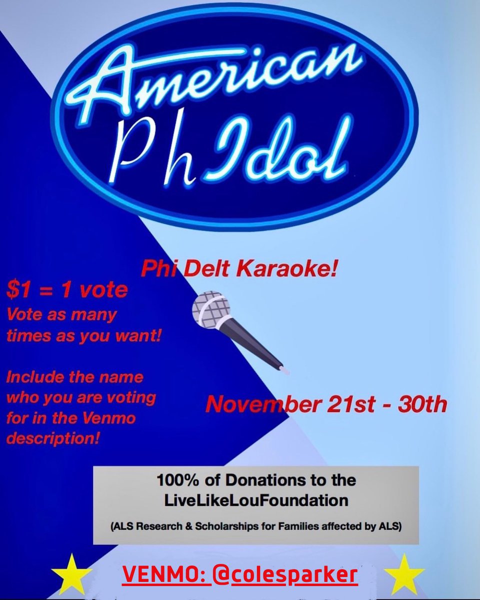 Phi Delta Theta OU tweet media