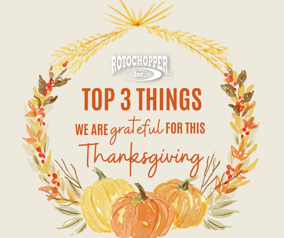 Rotochopper tweet media