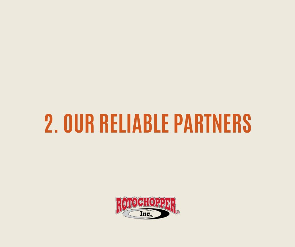 Rotochopper tweet media