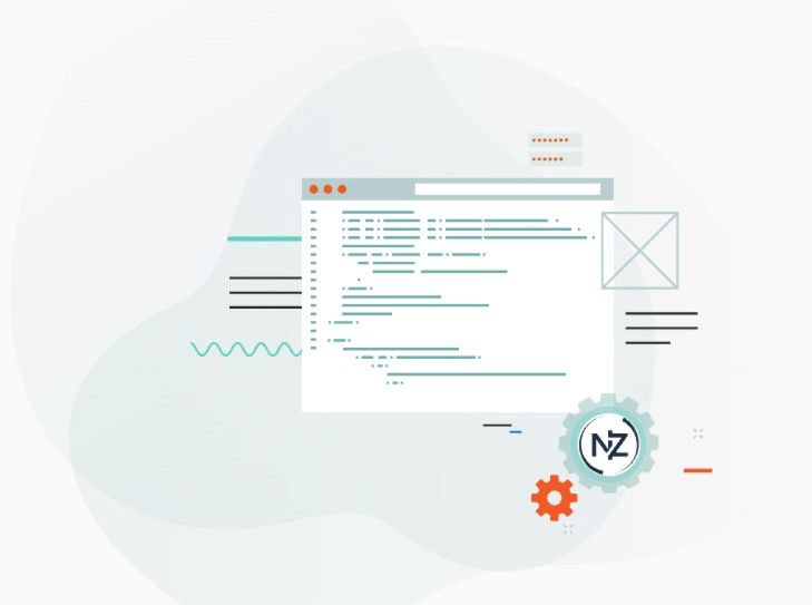 Techemynt tweet media