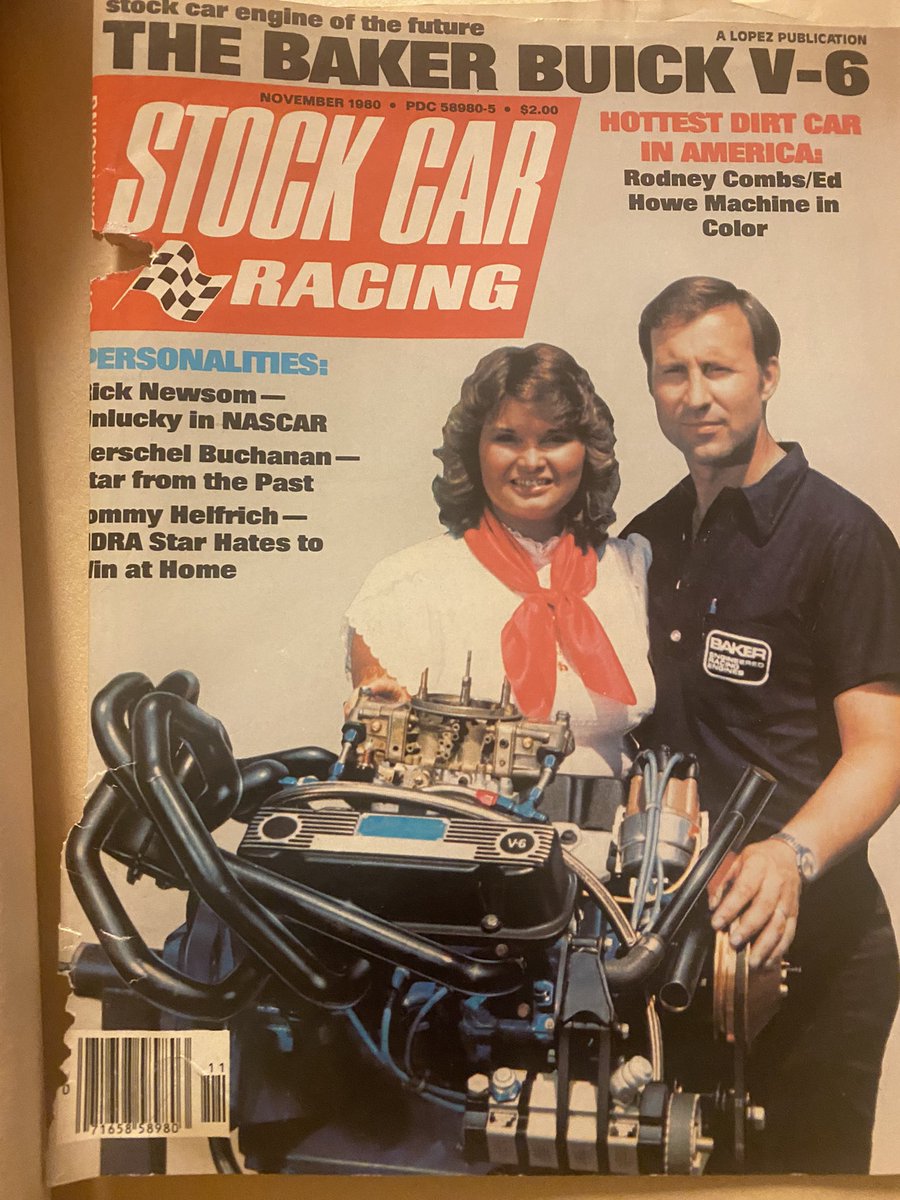 Rocket1 Racing on Twitter: