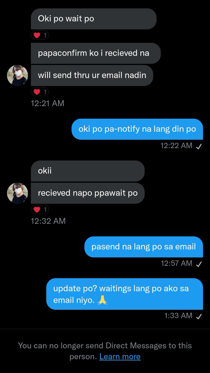 cherrysoul | DDG tweet media