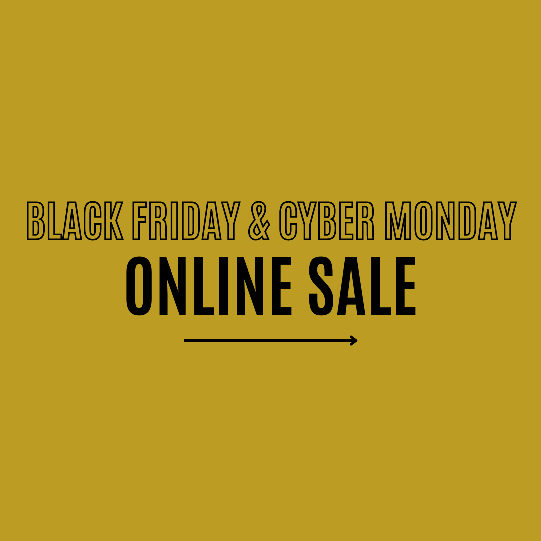 AloraWellnesSpa's tweet photo. B L A C K Friday Online Sales START NOW! 🥳

20% OFF PRODUCT CODE: alorablackfriday20
To purchase a Gift Card: no code is necessary. Additional gift card amount will be added to your final gift card amount.

Learn More: https://t.co/9rxVXPHxWa https://t.co/QQZwTpL638