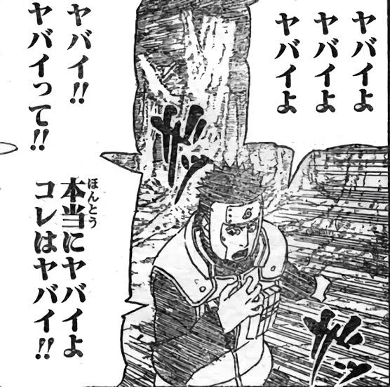 部員Aパイセンがマギレコから舵をぼざろに振ってきた・・だと? 