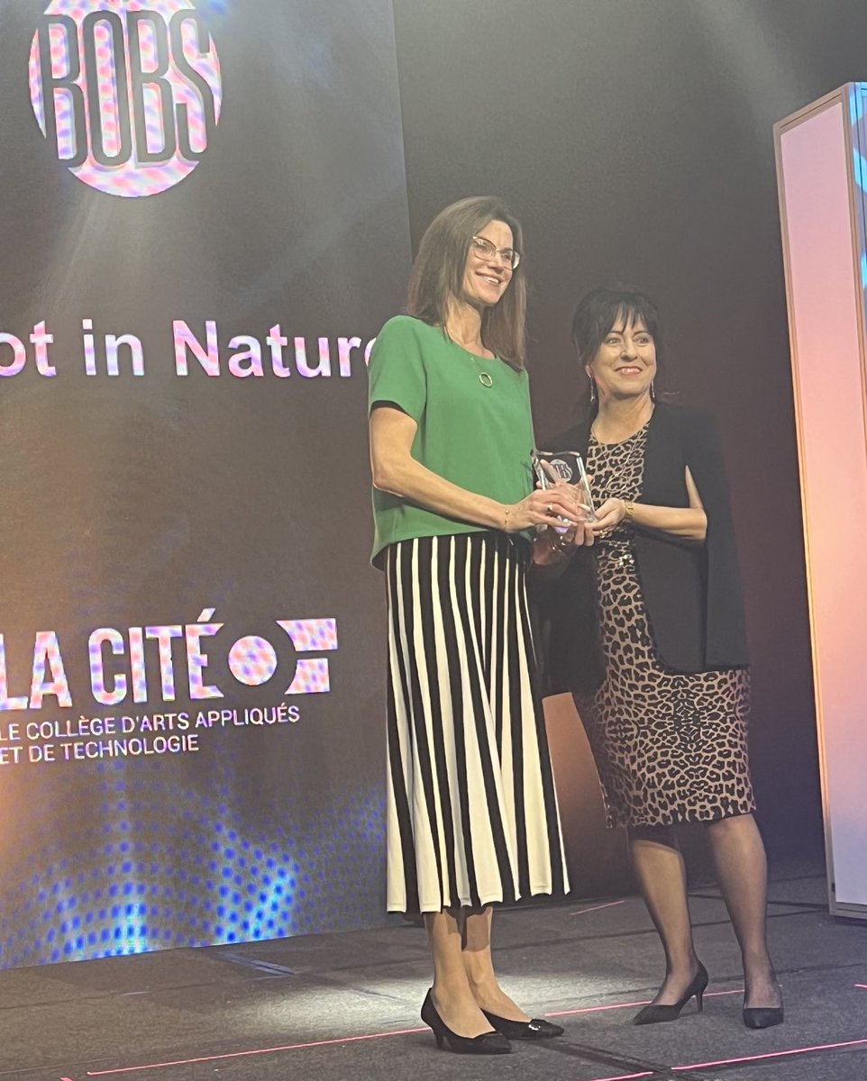 LA CITÉ tweet media