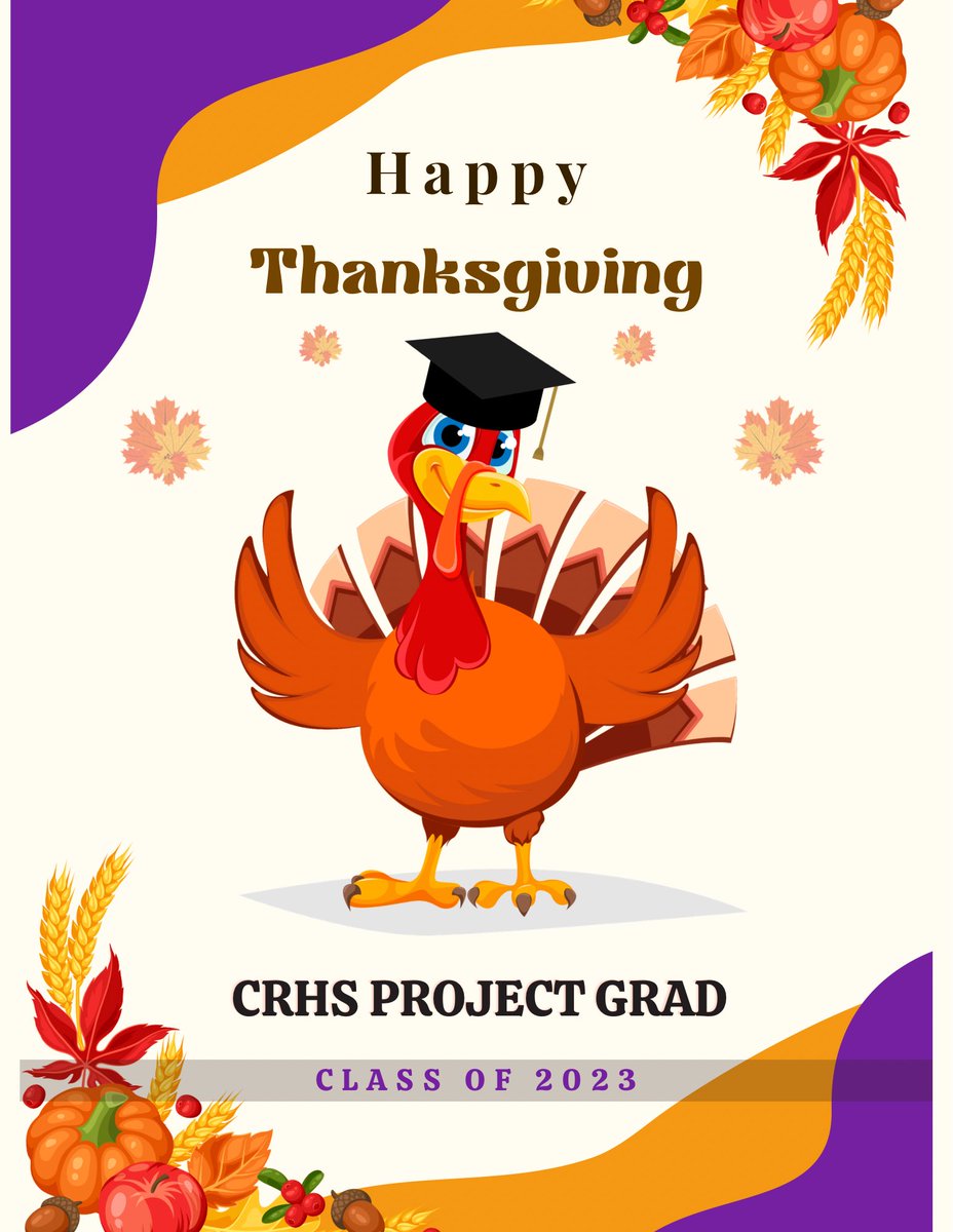 From our family to yours…